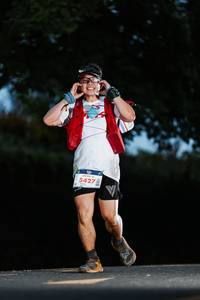 BIB: 5427
                            <button type="button" onclick="openModal(22343620)" class="btn btn-primary btn-sm float-right btn-popup" data-toggle="modal" data-target=".modal-high-quality">
                        <i class="fas fa-shopping-cart"></i> Add to Cart
                    </button>
                                            <button type="button" onclick="isThisMe(22343620, true)" class="btn btn-success btn-sm float-right btn-popup btn-isme hidden" data-toggle="tooltip" data-placement="bottom" title="นี่คือรูปของคุณใช่ไหม คลิกที่นี่เพื่อเอาเข้าอัลบั้ม">
                        <i class="fas fa-plus"></i> Add to album
                    </button>
                    <button type="button" onclick="isThisMe(22343620, false)" class="btn btn-warning btn-sm float-right btn-popup btn-isnotme hidden">
                        <i class="fas fa-ban"></i> Remove from album
                    </button>